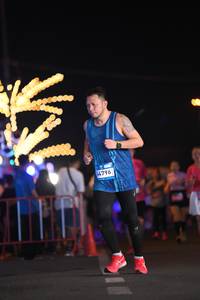 BIB: 
                            <button type="button" onclick="openModal(24392821)" class="btn btn-primary btn-sm float-right btn-popup" data-toggle="modal" data-target=".modal-high-quality">
                        <i class="fas fa-shopping-cart"></i> Add to Cart
                    </button>
                                            <button type="button" onclick="isThisMe(24392821, true)" class="btn btn-success btn-sm float-right btn-popup btn-isme hidden" data-toggle="tooltip" data-placement="bottom" title="นี่คือรูปของคุณใช่ไหม คลิกที่นี่เพื่อเอาเข้าอัลบั้ม">
                        <i class="fas fa-plus"></i> Add to album
                    </button>
                    <button type="button" onclick="isThisMe(24392821, false)" class="btn btn-warning btn-sm float-right btn-popup btn-isnotme hidden">
                        <i class="fas fa-ban"></i> Remove from album
                    </button>